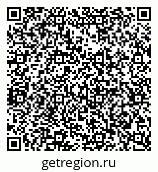 79065228816