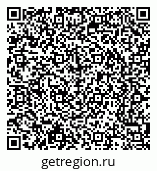 79065228819