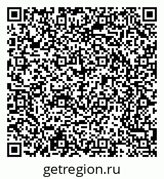 79065228820