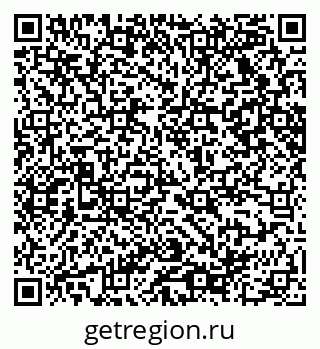 79065228826