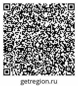 79065228827