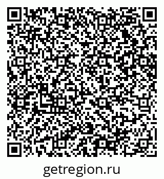 79065228829