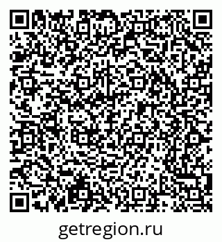 79065228830