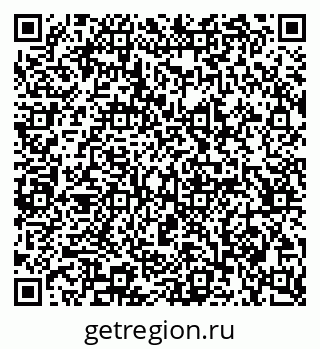 79065228831