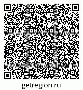 79065228832