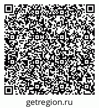 79065228834
