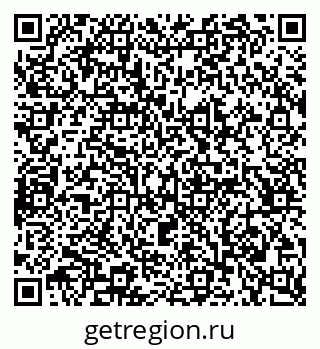 79065228836