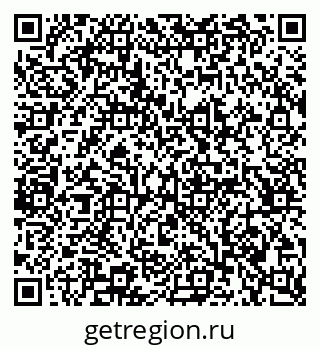 79065228837