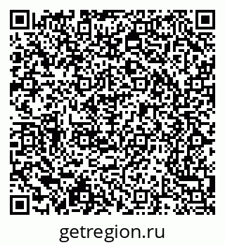 79065228838