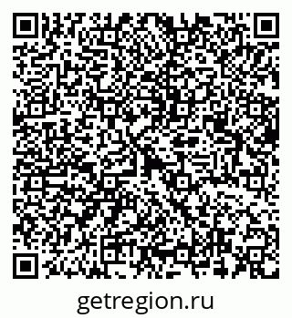 79065228839