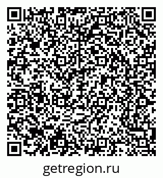 79065228840