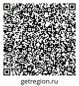 79065228841