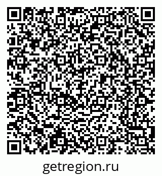 79065228842