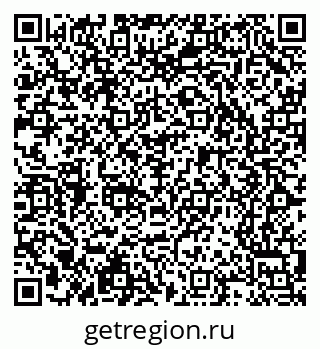79065228843