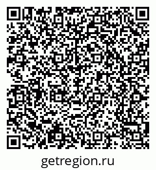 79065228846