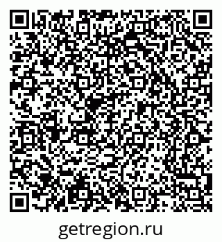 79065228847