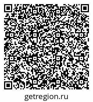 79065228848