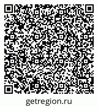 79065228853