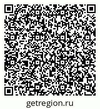 79065228854