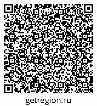 79065228856