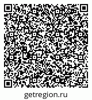 79065228857