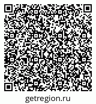 79065228860