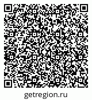 79065228862