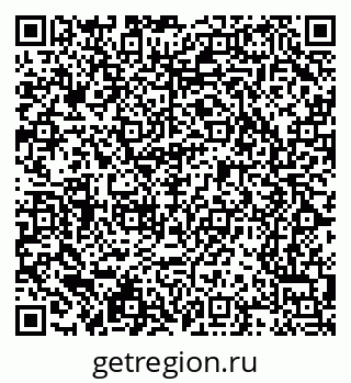 79065228863