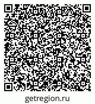 79065228864