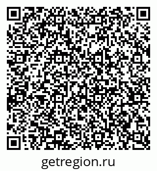 79065228865