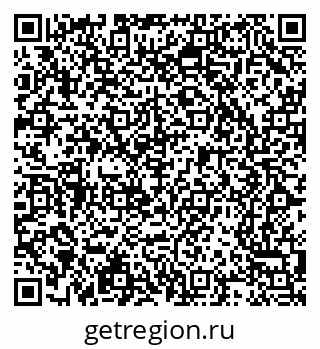 79065228866