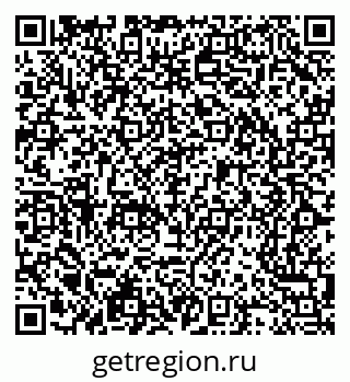 79065228868