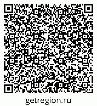 79065228869