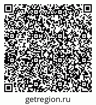 79065228873
