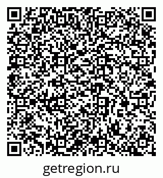 79065228878