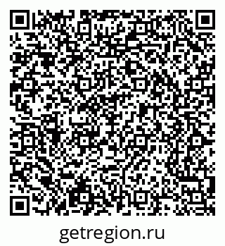79065228879