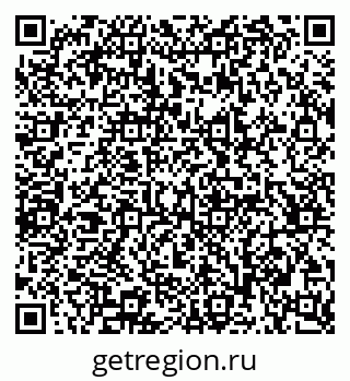 79065228880