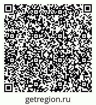79065228881