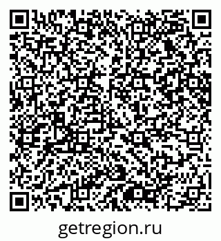 79065228882