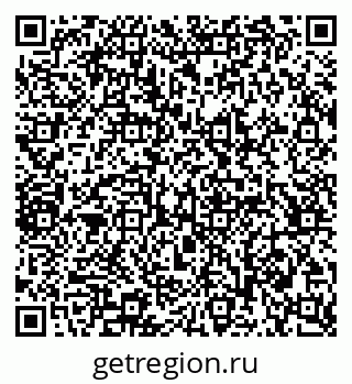 79065228883