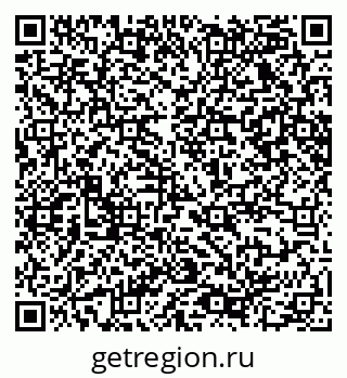 79065228884