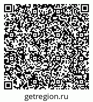 79065228885