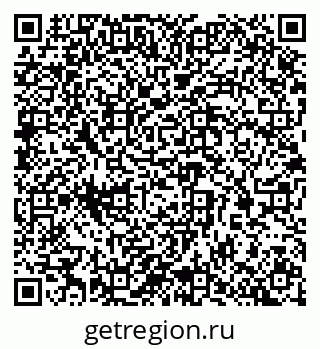 79065228886