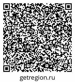 79065228888