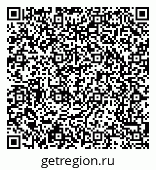 79065228890