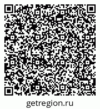 79065228891