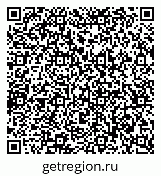79065228893