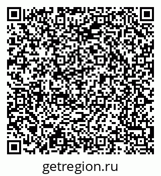 79065228897