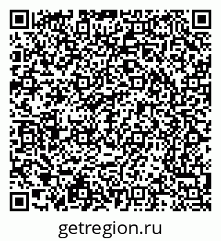 79065228899