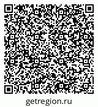 79065228901